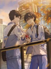 饼干姐姐吃瓜网